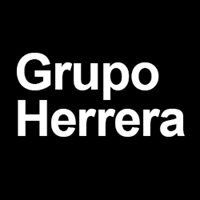 Grupo BASA-FACUSA-EISAC.
