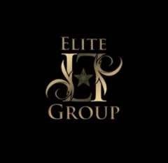LL ELITEGROUP E.I.R.L.