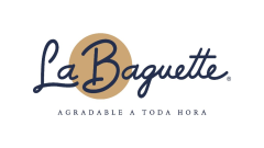 La Baguette