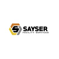 SAYSER S.A.C.