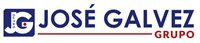 Escuela de Conductores José Gálvez