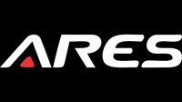Corporación Ares Servicios Generales S.A.C.