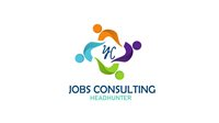 YC JOBS CONSULTING