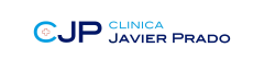 Clínica Javier Prado