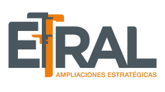 Etral S.A.C.