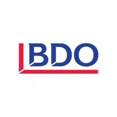 BDO OUTSOURCING