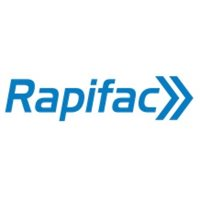 RAPIFAC