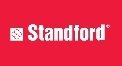 Corporacion de Industrias Standford SAC