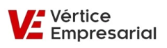 Vertice Empresarial Asesoría & Consultoría