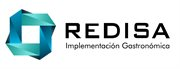 METALFRIO DEL PERU S.A.C.