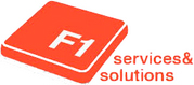 F1 SERVICES & SOLUTIONS S.A.C