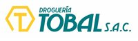 TOBAL