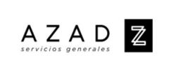 GRUPO AZAD S.A.C
