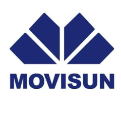 MOVISUN