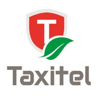 Taxitel
