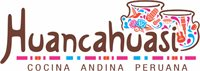 Grupo Huayta Wanka SAC