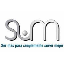 Sum Vehiculos S.A