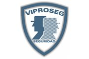 VIPROSEG SAC