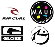 MAUI AND SONS
