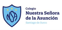 S.D.P.E NUESTRA SEÑORA DE LA ASUNCION