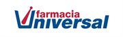 Farmacia Universal SAC