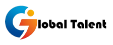 Global Talent & Solutions S.A.C.