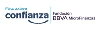 Financiera Confianza