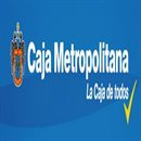 Caja Metropolitana de Lima