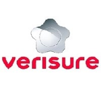 Verisure Peru SAC