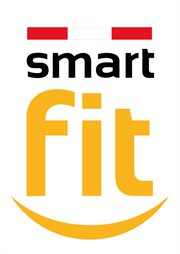 GRUPO SMART FIT