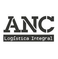 ANC Logistica integral Sac 