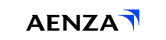 Grupo Aenza