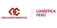AC LOGISTICA 