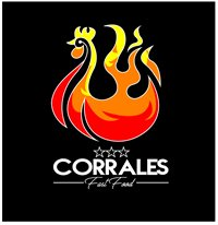 POLLERIA CORRALES
