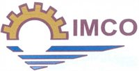 INGENIERÍA MANTENIMIENTO CONSTRUCCIÓN Y SERVICIOS S.A.C.