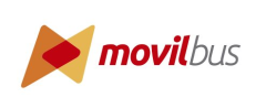 MOVIL BUS S.A.C