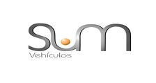 Sum Vehiculos S.A