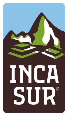 Industrias Alimenticias Cusco S.A. (Incasur)