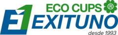 Exituno S.A.