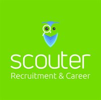 Scouter