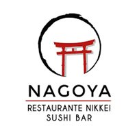 RESTURANTE NAGOYA 