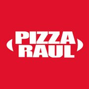 Pizza Raúl