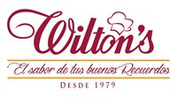 WILTON'S S.A.C