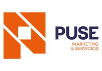 Puse