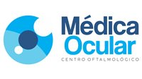 Médica Ocular