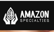 AMAZON SPECIALTIES S.A.C.