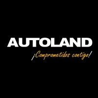 Autoland S.A