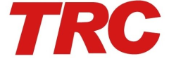 TRC