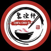 Chifa Choi Yi