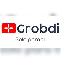Botica GROBDI